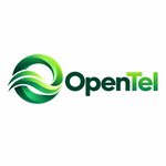 Open Telecoms Logo